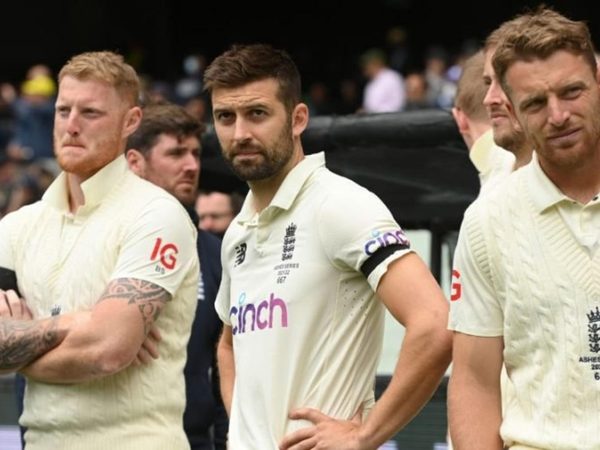 what-could-the-england-xi-look-like-for-the-fifth-ashes-test.Click to read full article.