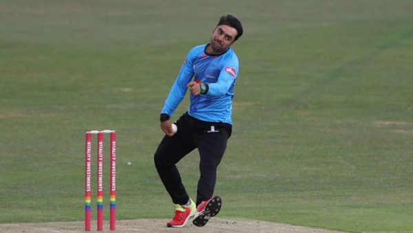 rashid-khan-signs-prolong-sussex-stint.Click to read full article.