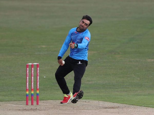 rashid-khan-signs-prolong-sussex-stint.Click to read full article.