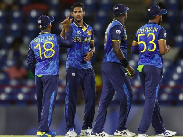 sri-lanka-vs-west-indies-t20is-where-to-watch-live-tv-channels-and-live-streaming-for-sl-vs-wi-2024.Click to read full article.