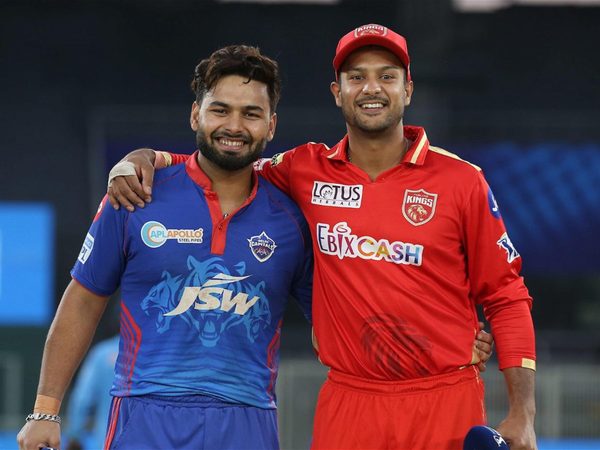 quiz-batsmen-behind-every-50-plus-score-in-ipl-2021.Click to read full article.