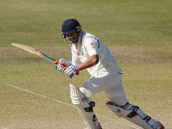 from-a-test-triple-century-to-the-first-class-fringes-whatever-happened-to-karun-nair.Click to read full article.