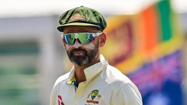 quiz-flintoff-gillespie-lyon-how-well-do-you-know-cricketing-nicknames-inspired-by-non-cricketers.Click to read full article.