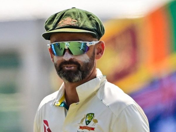 quiz-flintoff-gillespie-lyon-how-well-do-you-know-cricketing-nicknames-inspired-by-non-cricketers.Click to read full article.