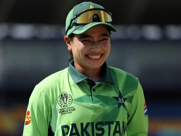 pakistan-captain-fatima-sana-follows-record-breaking-t20i-series-with-all-round-odi-campaign-in-south-africa.Click to read full article.