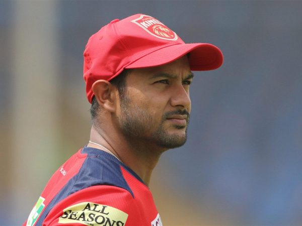 mayank-agarwal-might-be-in-indias-best-t20-opening-pair-but-unfortunately-its-too-late-to-find-out.Click to read full article.