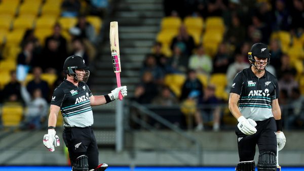 new-zealand-equal-own-full-member-t20i-record-for-fastest-three-figure-chase.Click to read full article.