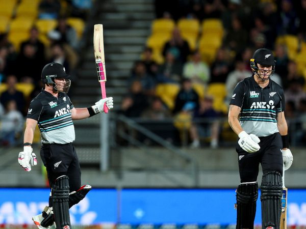 new-zealand-equal-own-full-member-t20i-record-for-fastest-three-figure-chase.Click to read full article.
