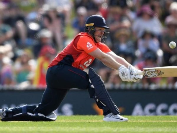 quiz-name-the-batsmen-with-the-most-half-centuries-in-mens-t20is.Click to read full article.