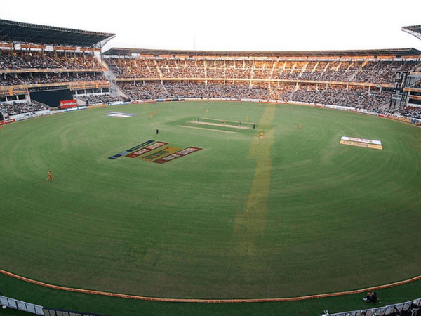 syed-mushtaq-ali-trophy-2021-22-tv-channels-match-start-time-live-streaming-details-for-smat.Click to read full article.