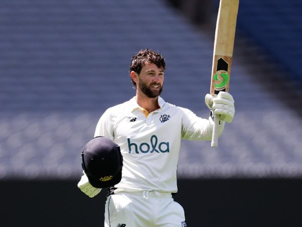 second-australian-in-quick-succession-gives-up-test-hopes-to-sign-county-deal.Click to read full article.