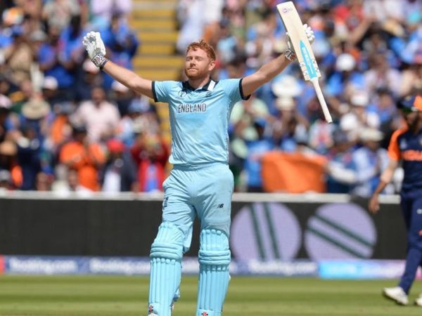 jonny-bairstow-bosses-india.Click to read full article.