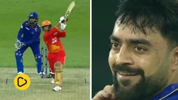 afghanistan-all-rounder-azmatullah-omarzai-takes-down-rashid-khan-in-23-run-ilt20-over-video.Click to read full article.