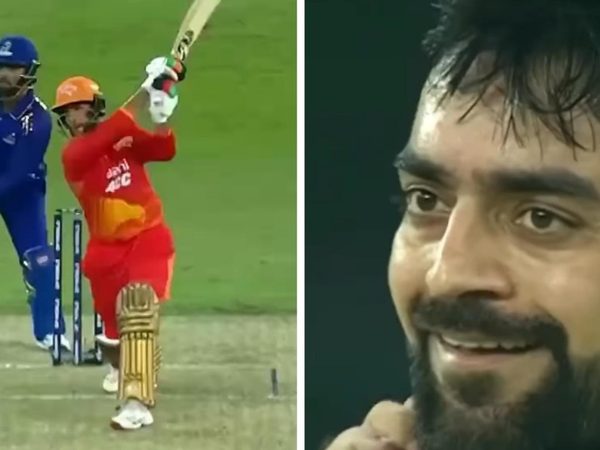 afghanistan-all-rounder-azmatullah-omarzai-takes-down-rashid-khan-in-23-run-ilt20-over-video.Click to read full article.