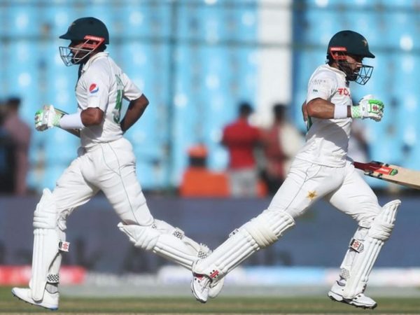 babar-and-rizwan-illuminate-the-city-of-lights.Click to read full article.
