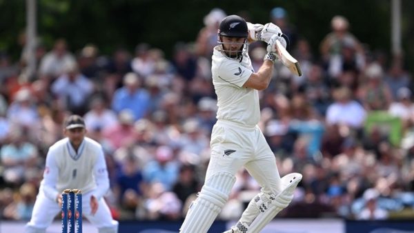 kane-williamsons-test-record-is-on-track-to-pull-clear-of-rest-of-fab-four.Click to read full article.