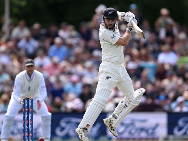 kane-williamsons-test-record-is-on-track-to-pull-clear-of-rest-of-fab-four.Click to read full article.