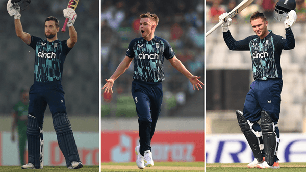 marks-player-ratings-england-odi-series-win-bangladesh.Click to read full article.