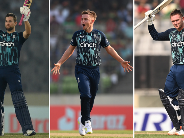 marks-player-ratings-england-odi-series-win-bangladesh.Click to read full article.