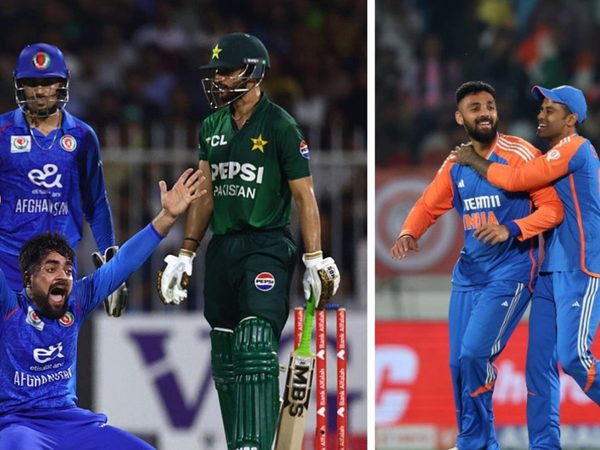 asia-cup-2025-how-to-watch-the-tournament-live-on-willow-tv-in-usa.Click to read full article.