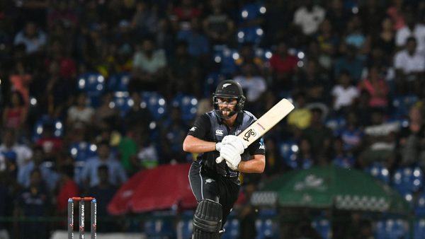 former-new-zealand-t20i-batter-tom-bruce-switches-to-scotland-named-in-odi-squad.Click to read full article.