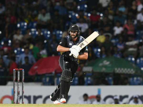 former-new-zealand-t20i-batter-tom-bruce-switches-to-scotland-named-in-odi-squad.Click to read full article.