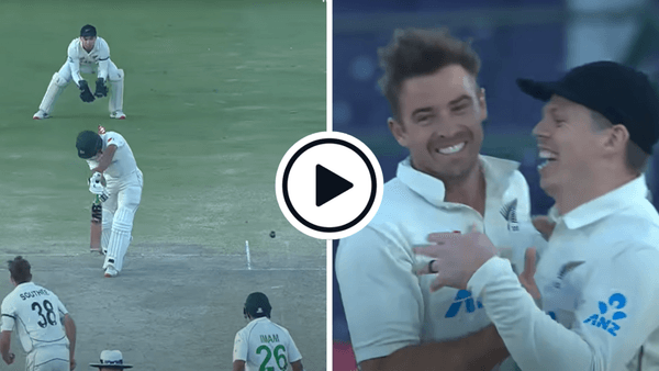 watch-tim-southee-scuttles-ball-low-takes-second-ball-wicket-after-brave-declaration-v-pakistan.Click to read full article.