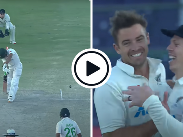 watch-tim-southee-scuttles-ball-low-takes-second-ball-wicket-after-brave-declaration-v-pakistan.Click to read full article.