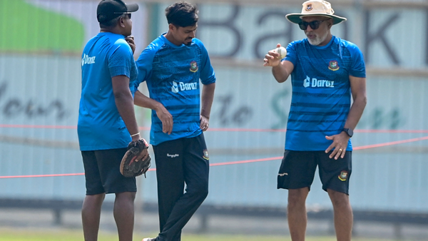 ban-vs-eng-odis-2023-watch-live-channels-streaming-bangladesh-v-england.Click to read full article.