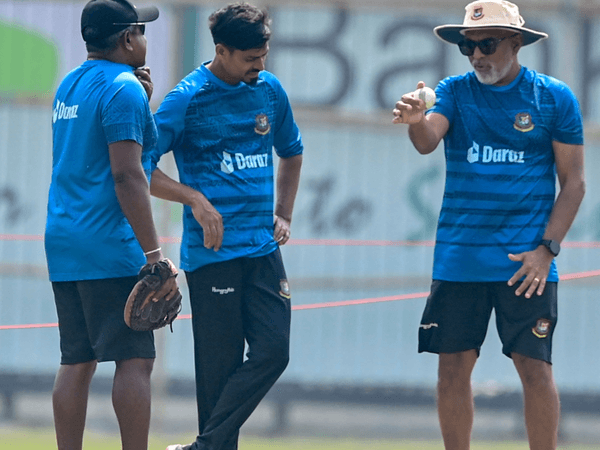 ban-vs-eng-odis-2023-watch-live-channels-streaming-bangladesh-v-england.Click to read full article.