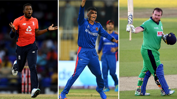 ipl-auction-2023-wisdens-unsold-overseas-xi.Click to read full article.