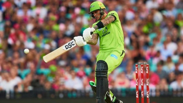bbl-10-the-england-players-signed-up-for-the-2020-21-big-bash.Click to read full article.
