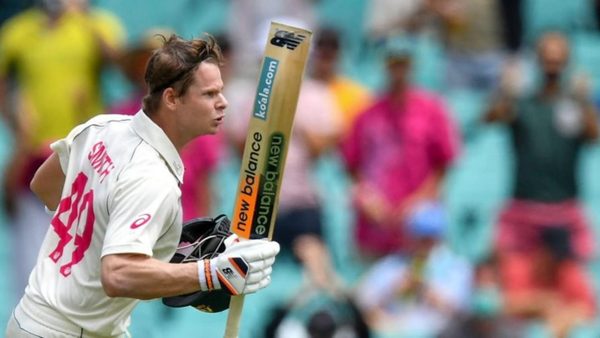 quiz-highest-test-batting-average-at-no-3-since-1990.Click to read full article.