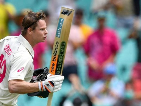 quiz-highest-test-batting-average-at-no-3-since-1990.Click to read full article.