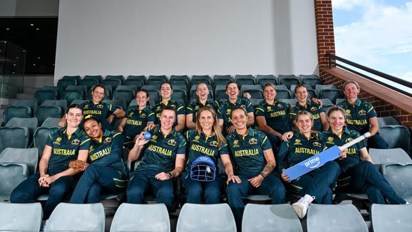 australia-include-20-year-old-left-arm-quick-lucy-hamilton-one-t20i-cap-world-cup-squad.Click to read full article.