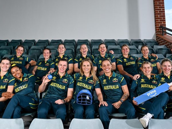 australia-include-20-year-old-left-arm-quick-lucy-hamilton-one-t20i-cap-world-cup-squad.Click to read full article.