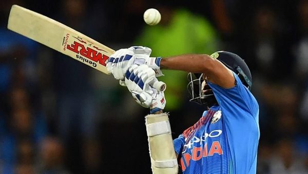 quiz-players-to-score-a-hundred-in-their-100th-odi.Click to read full article.