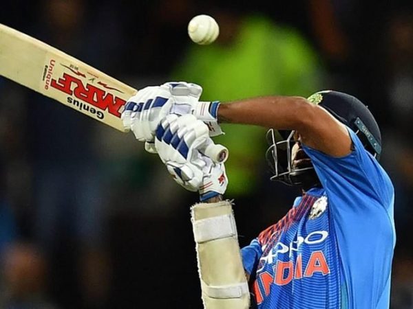 quiz-players-to-score-a-hundred-in-their-100th-odi.Click to read full article.