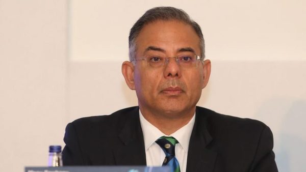 india-could-lose-2023-world-cup-hosting-rights-after-latest-icc-mandate.Click to read full article.