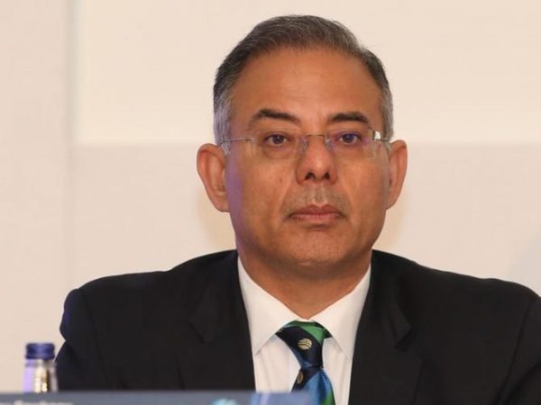 india-could-lose-2023-world-cup-hosting-rights-after-latest-icc-mandate.Click to read full article.