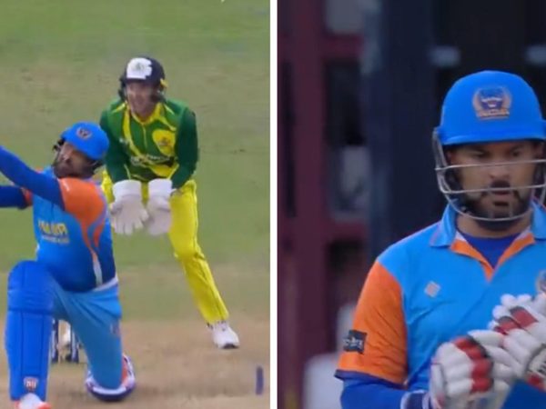 watch-vintage-yuvraj-singh-blistering-fifty-against-australia-wcl-2024-semi-final.Click to read full article.