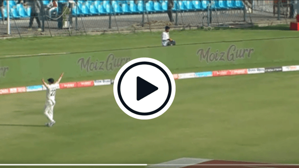 watch-mitchell-swepson-celebrates-like-shaheen-after-catching-shaheen.Click to read full article.