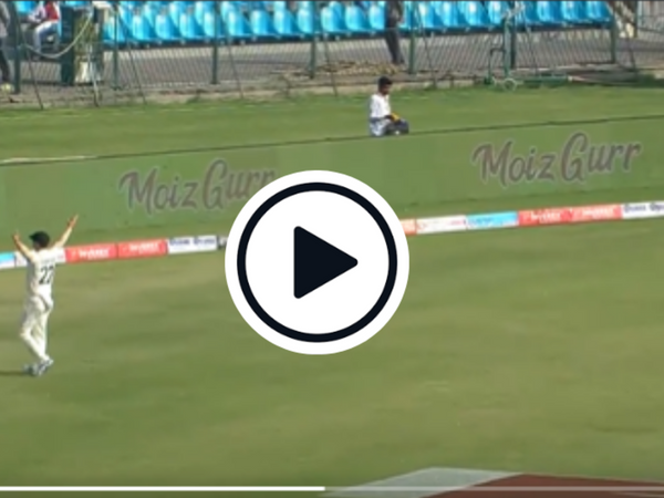 watch-mitchell-swepson-celebrates-like-shaheen-after-catching-shaheen.Click to read full article.
