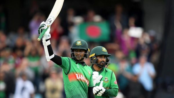 cricket-world-cup-group-stage-hot-not.Click to read full article.