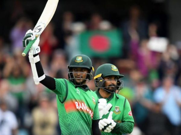 cricket-world-cup-group-stage-hot-not.Click to read full article.