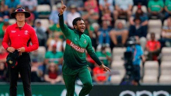 bangabandhu-t20-cup-2020-schedule-full-list-of-fixtures.Click to read full article.