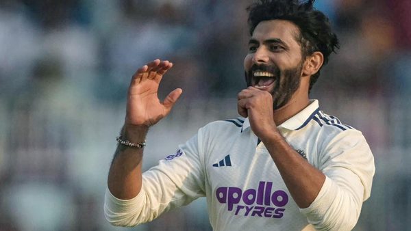 ranji-trophy-202627-round-one-live-updates-kl-rahul-ravindra-jadeja-yashasvi-jaiswal-among-india-test-regulars-in-action.Click to read full article.