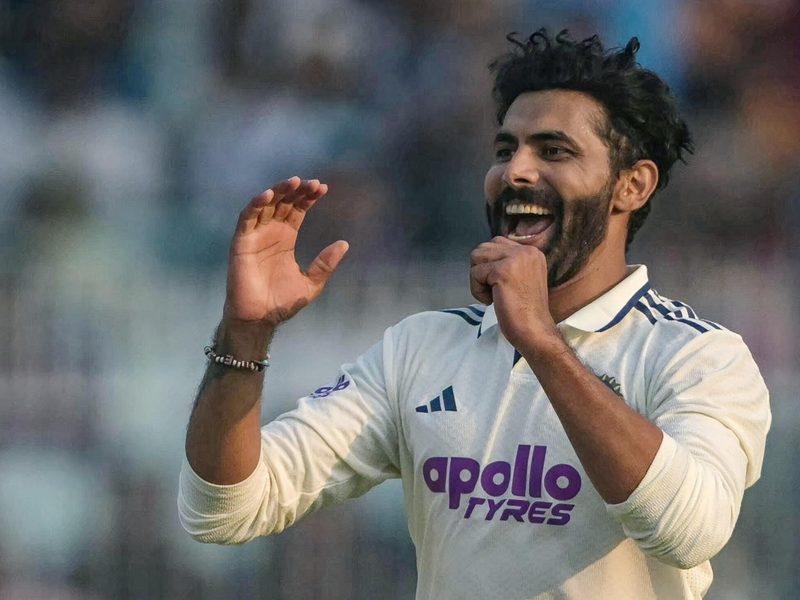 ranji-trophy-202627-round-one-live-updates-kl-rahul-ravindra-jadeja-yashasvi-jaiswal-among-india-test-regulars-in-action.Click to read full article.
