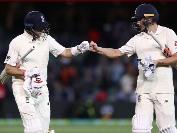 anderson-and-root-hand-england-hope-in-adelaide-ashes-day-4-report.Click to read full article.