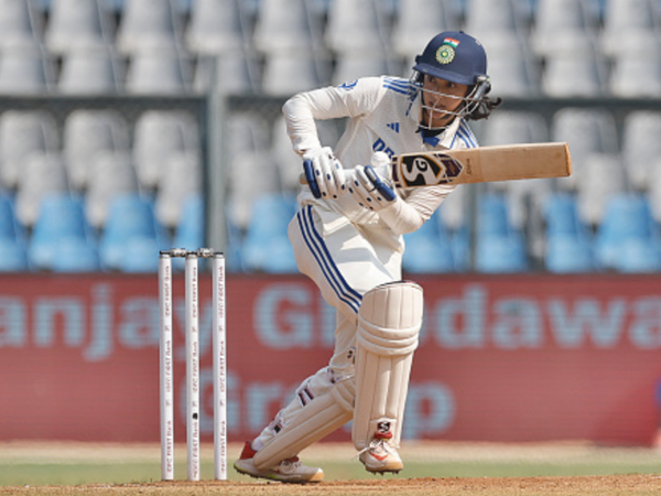 smriti-mandhana-demotes-herself-no-8-in-indias-first-womens-red-ball-tournament.Click to read full article.